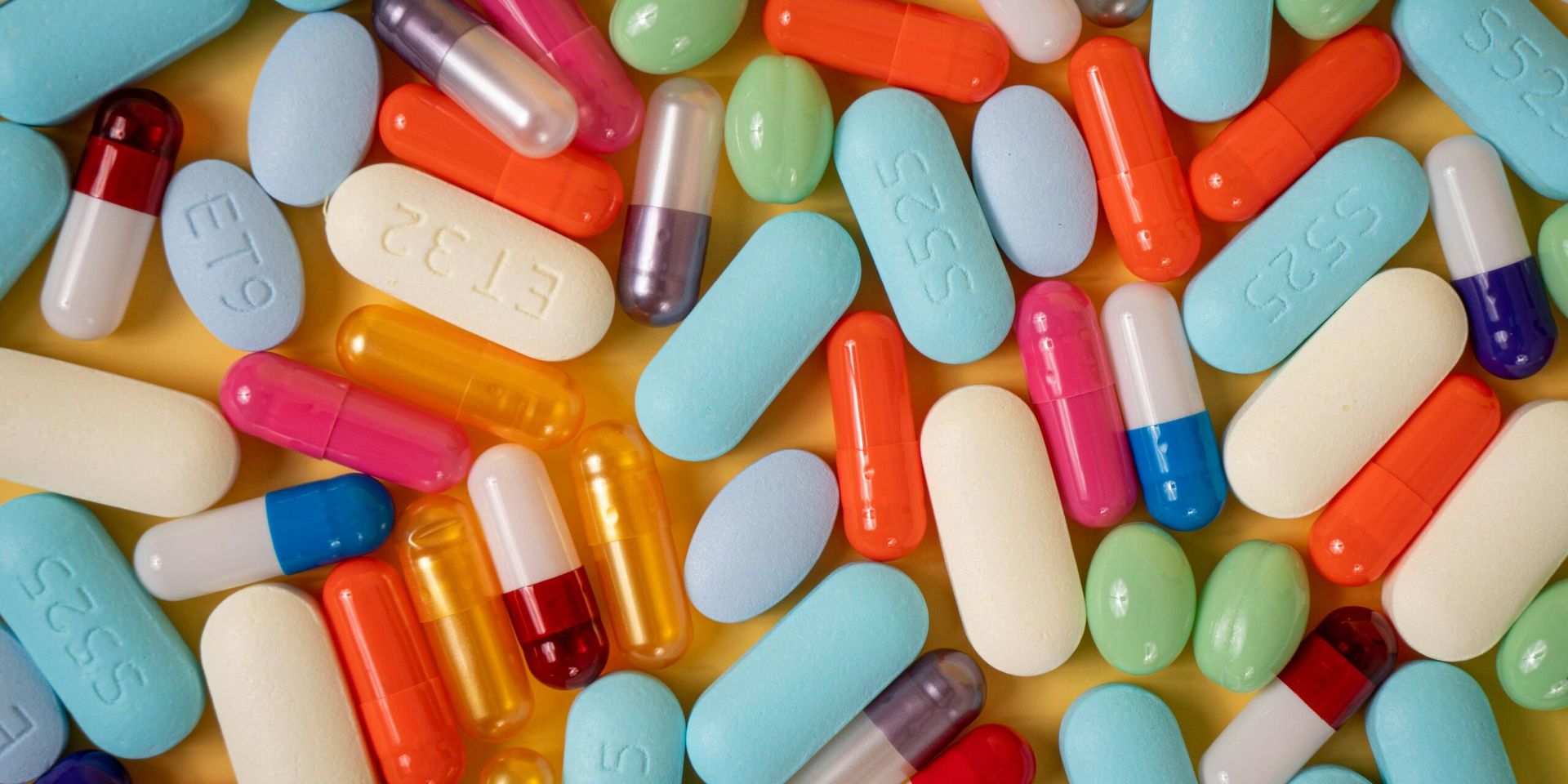 Wockhardt Ltd Exits U.S. Generic Pharma Market, Shifts Focus to Antibiotics and Insulin