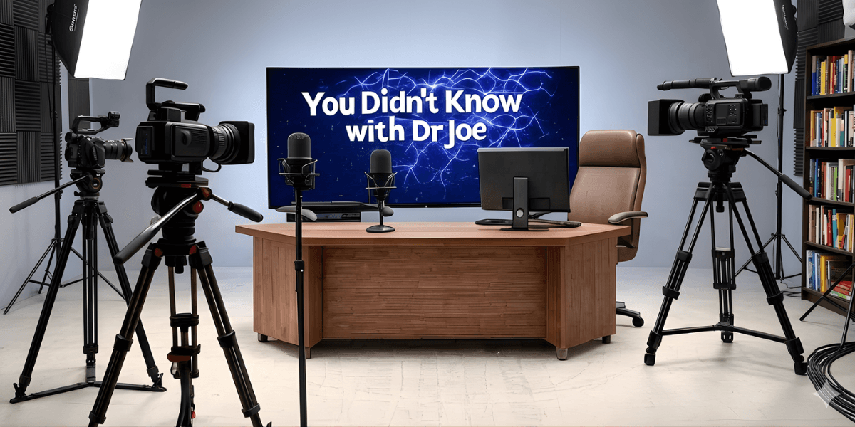 From auditions to opportunity how ydk with dr. joe is shaping future leaders and artists in the philippines