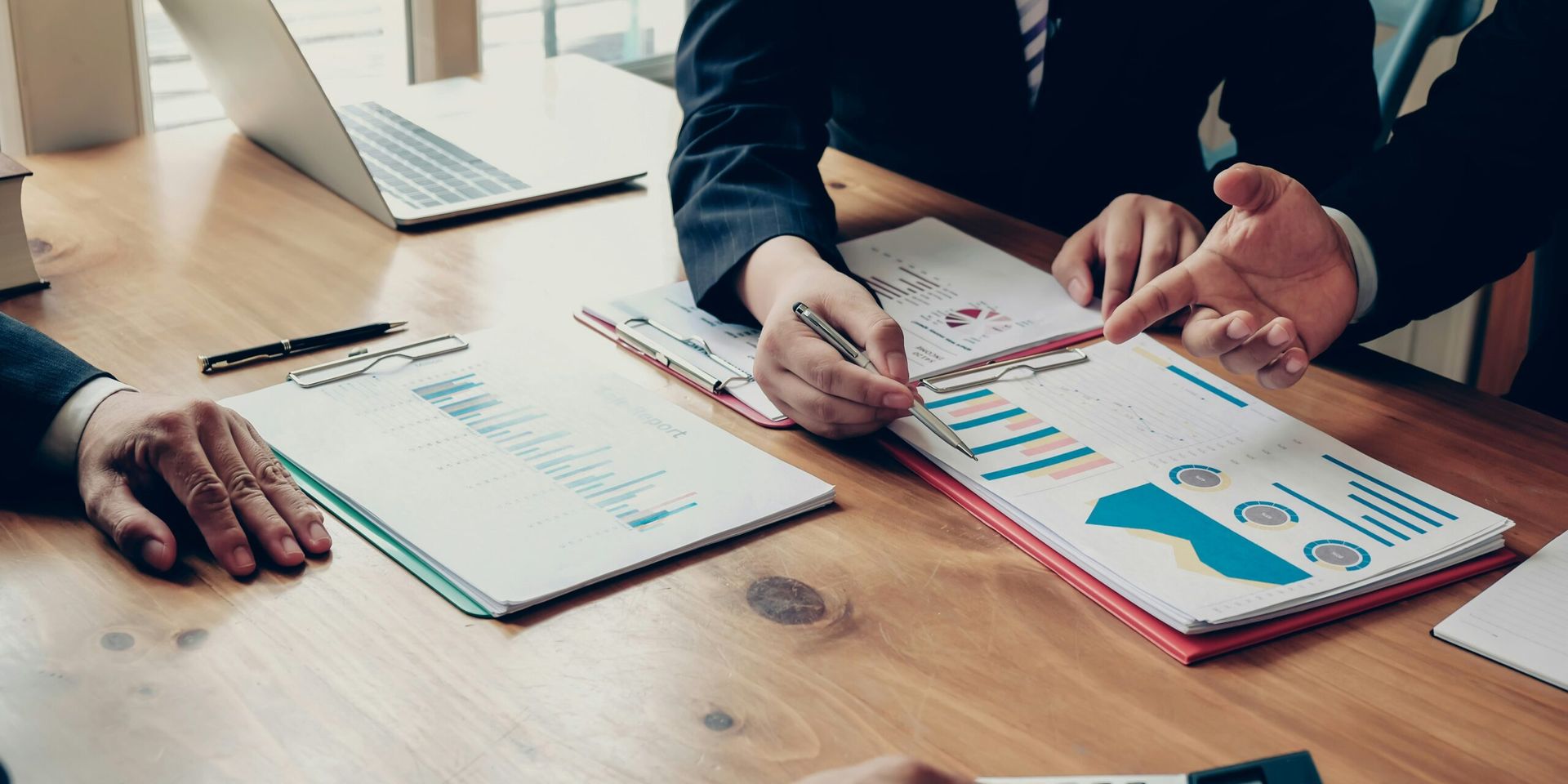 Activist Investors Poised for Increased Engagement in 2025