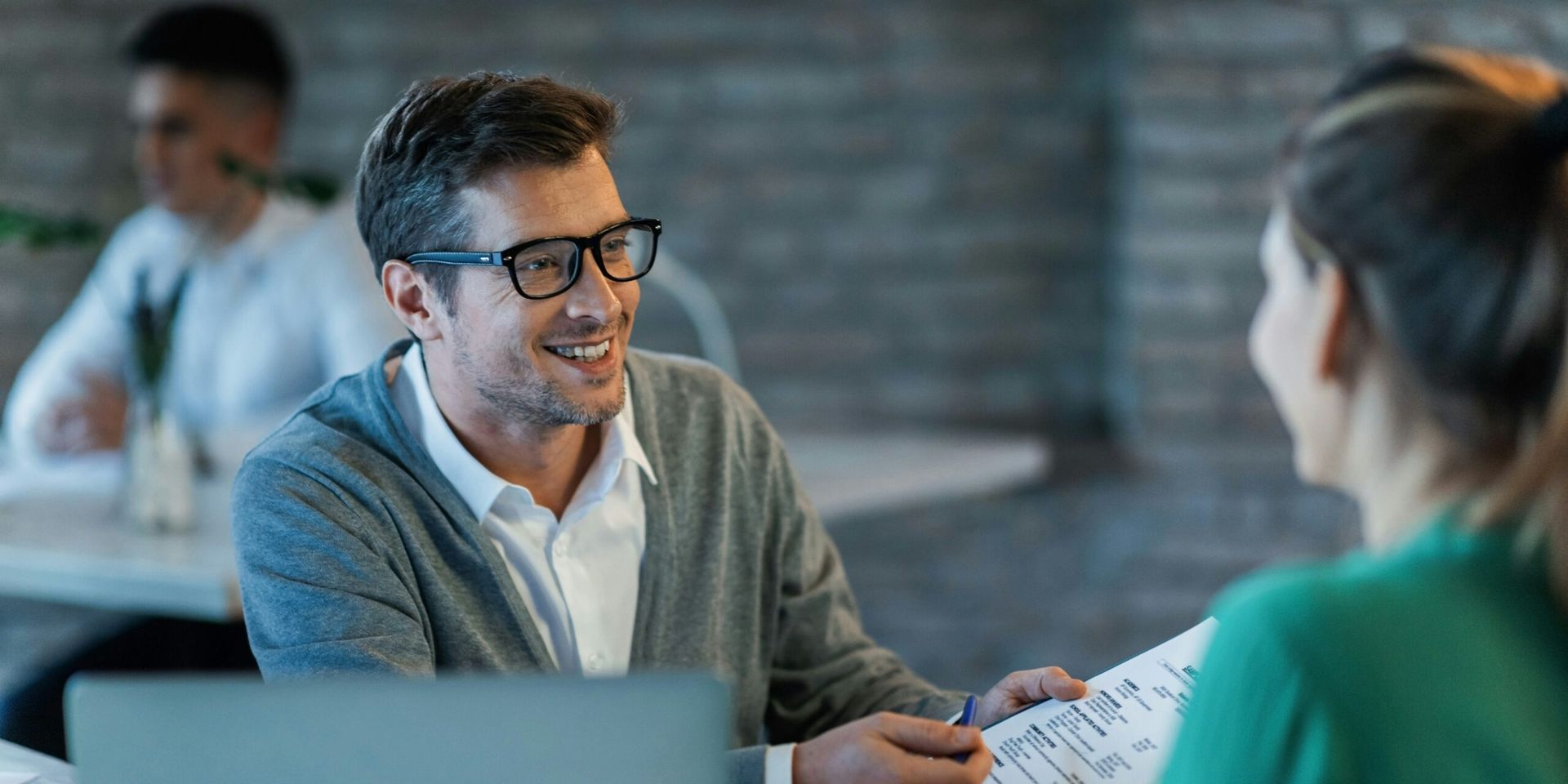 U.S. Startup Funding Surges in Early 2026 as Investor Confidence Strengthens