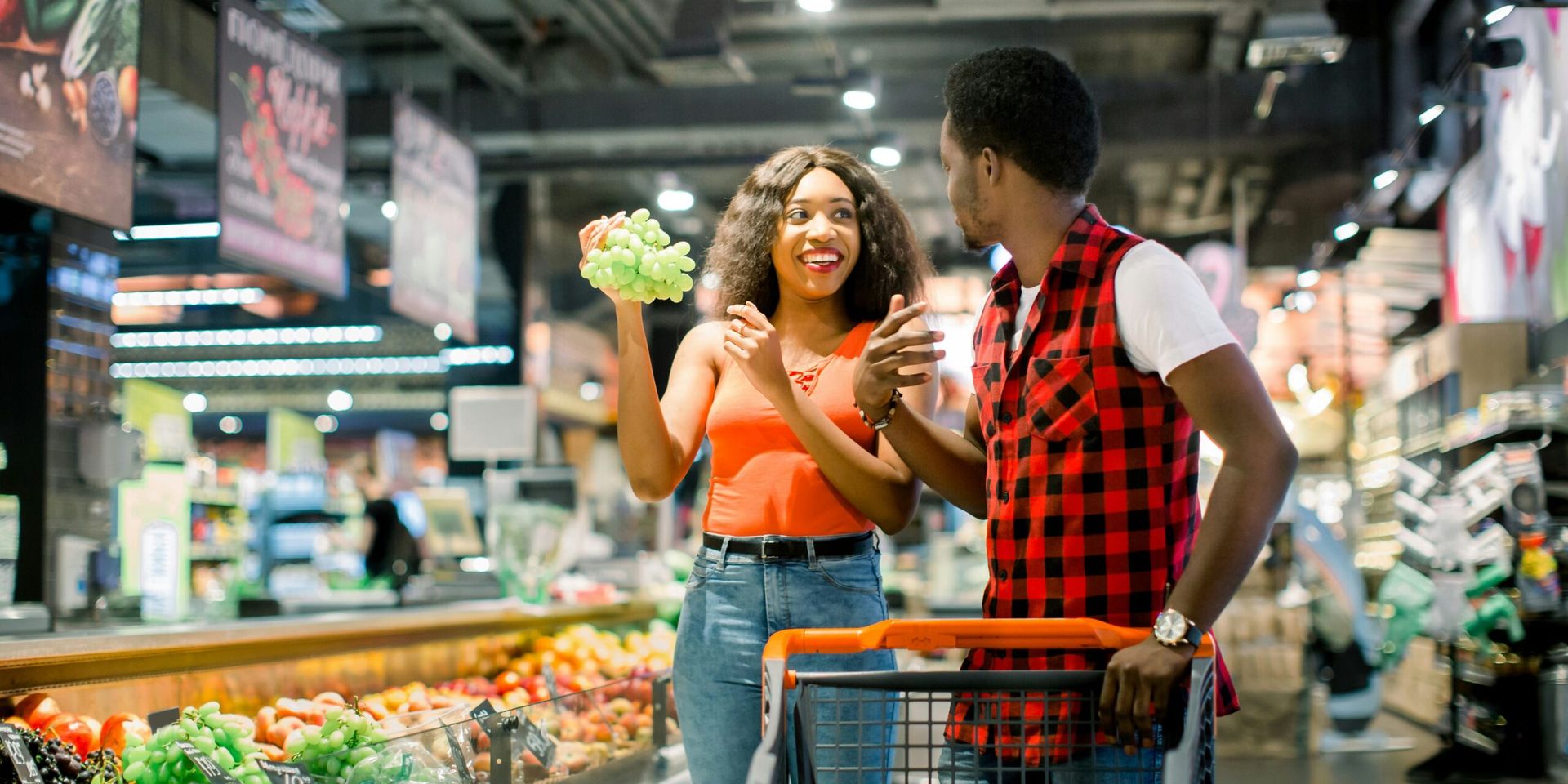 2026 Tech Trends Begin Shaping Consumer Experiences