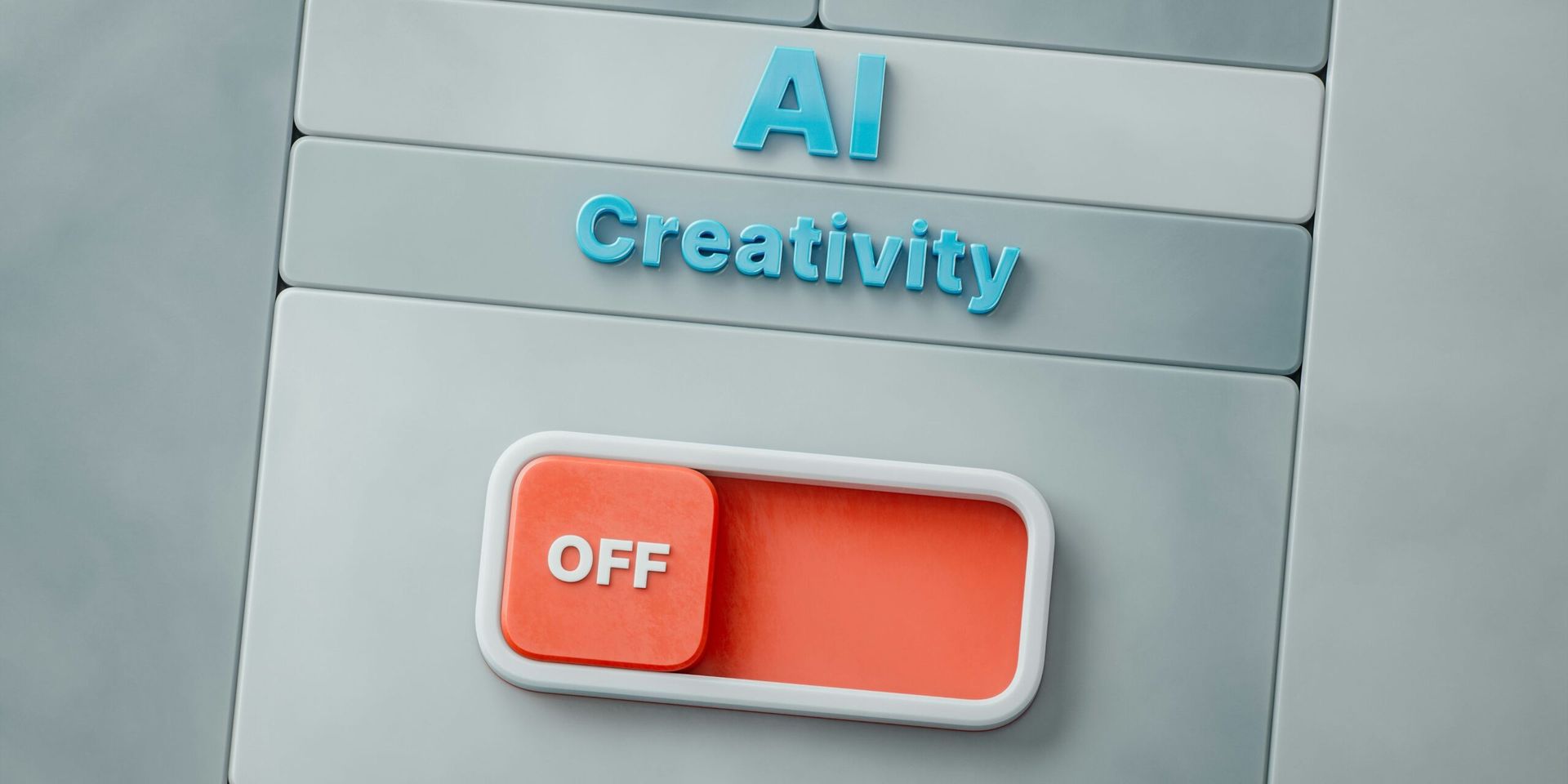 AI Breakthroughs Define May 2025: OpenAI’s Codex and $200B US-UAE AI Campus
