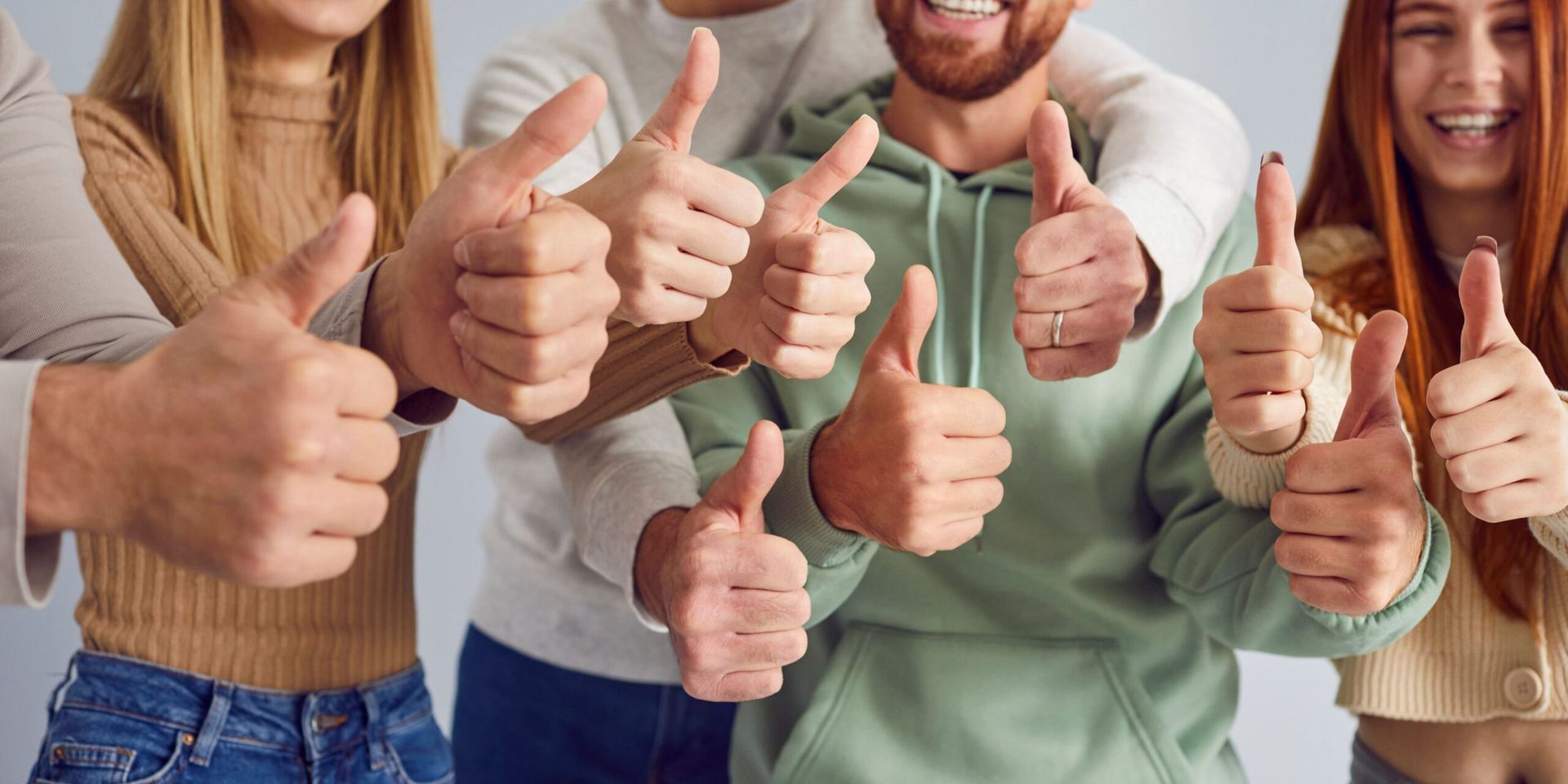 Syngene International’s Shares Surge After Positive FDA Updates