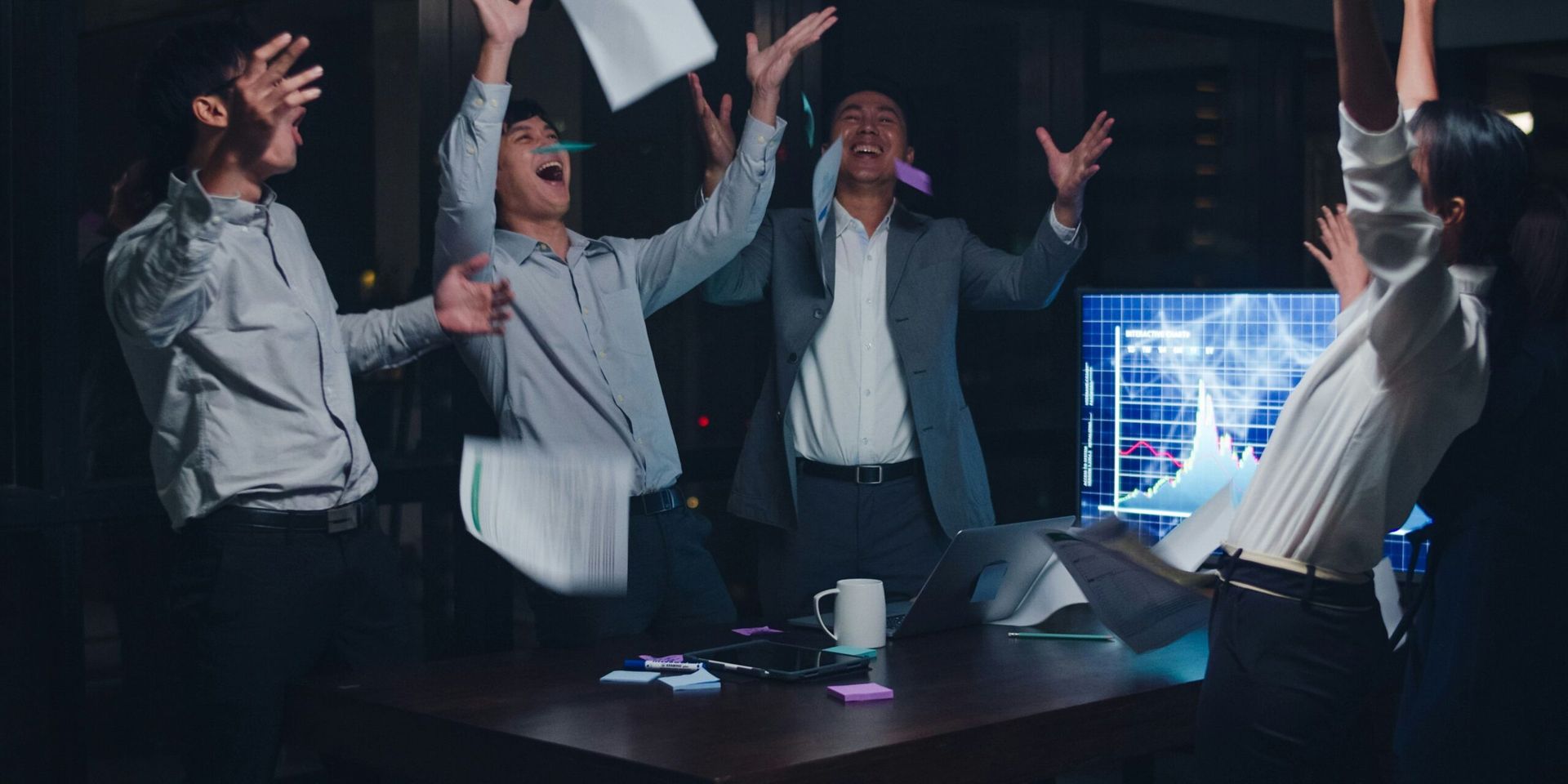 Circle Internet Group Goes Public at $31 per Share, Raises $1.1 Billion