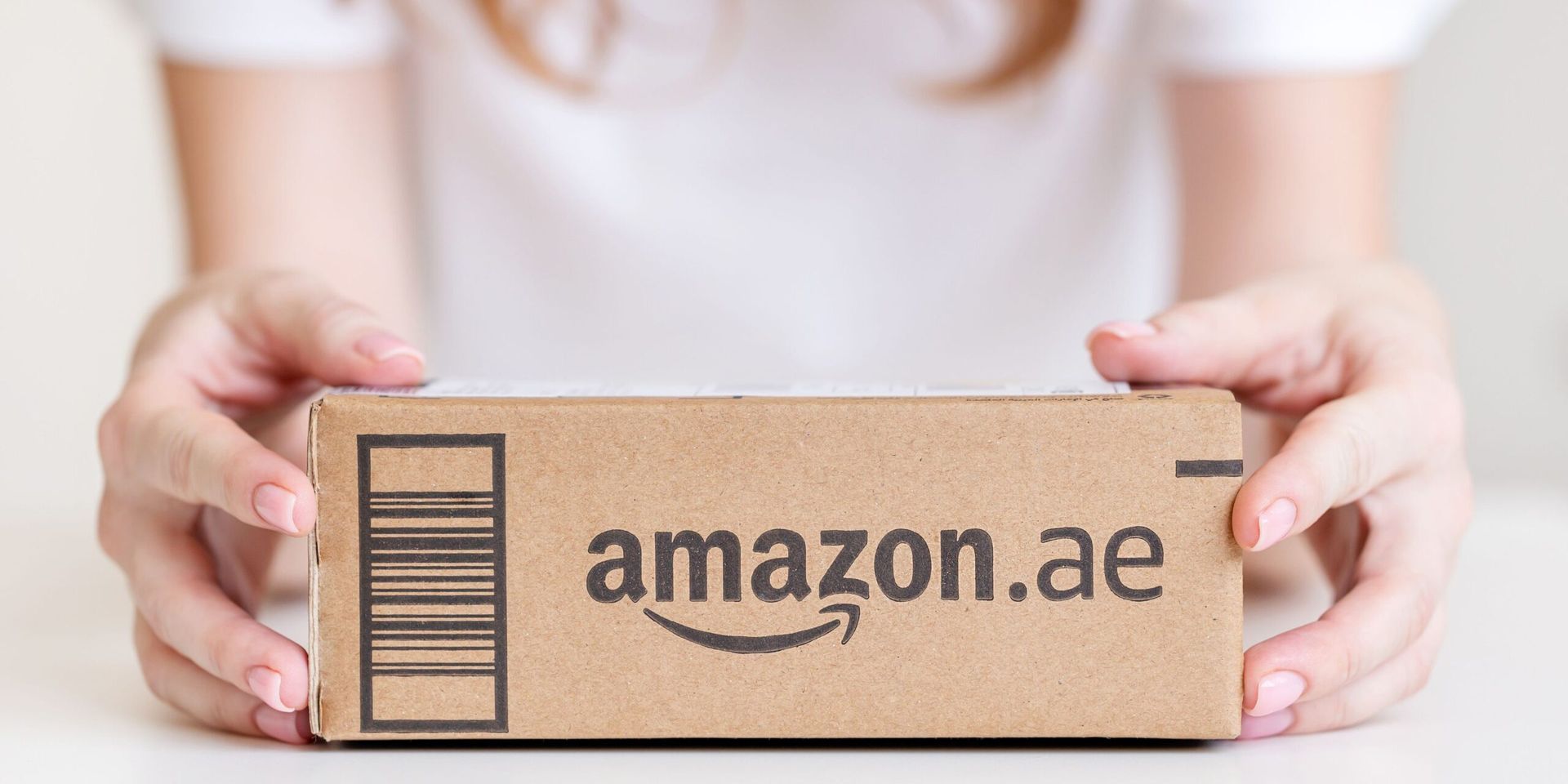Amazon Commits $20 Billion to Australian Data Centers in Landmark Deal