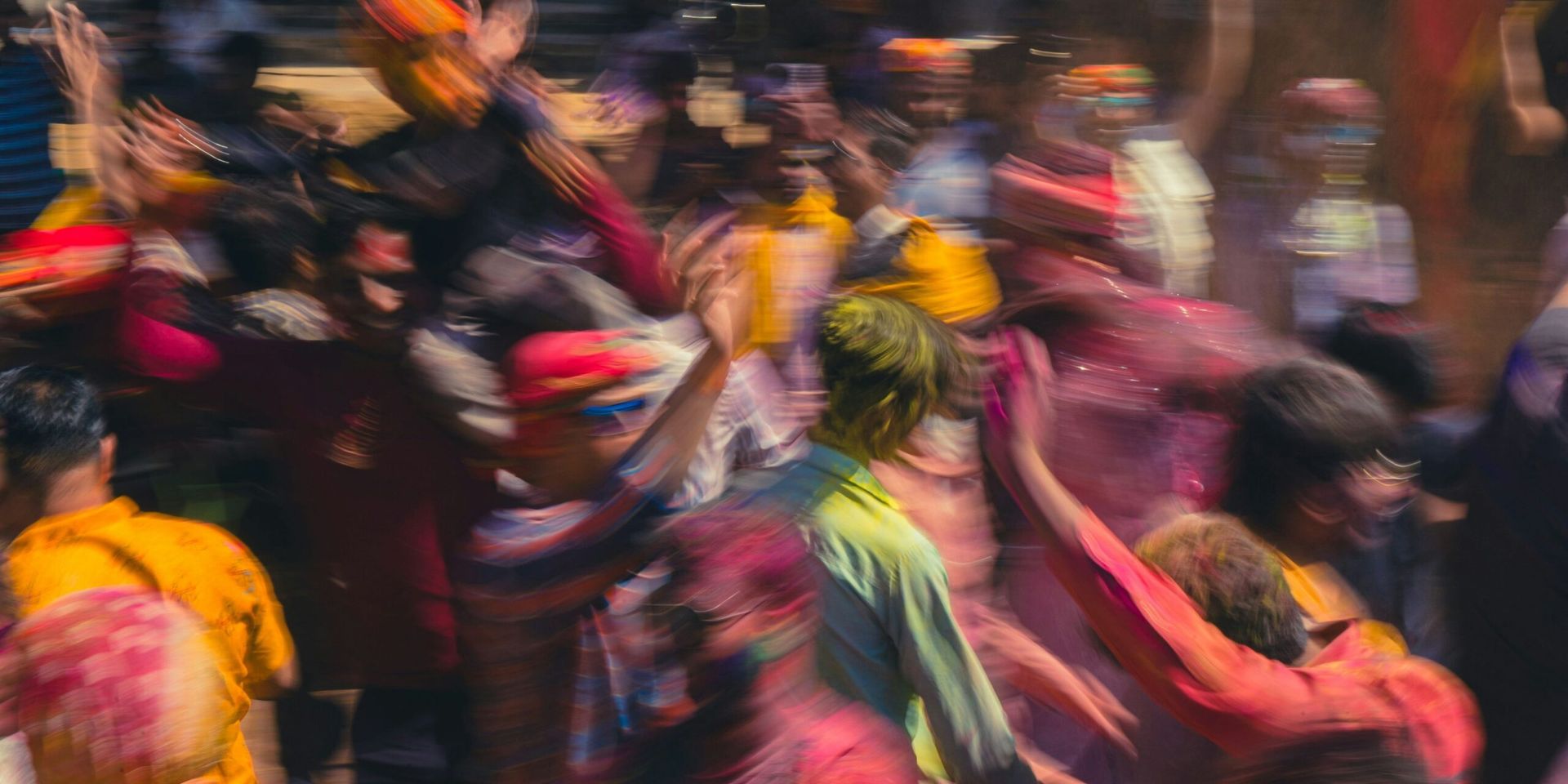Great Lakes Bay Region Offers Vibrant Summer Events for All Ages