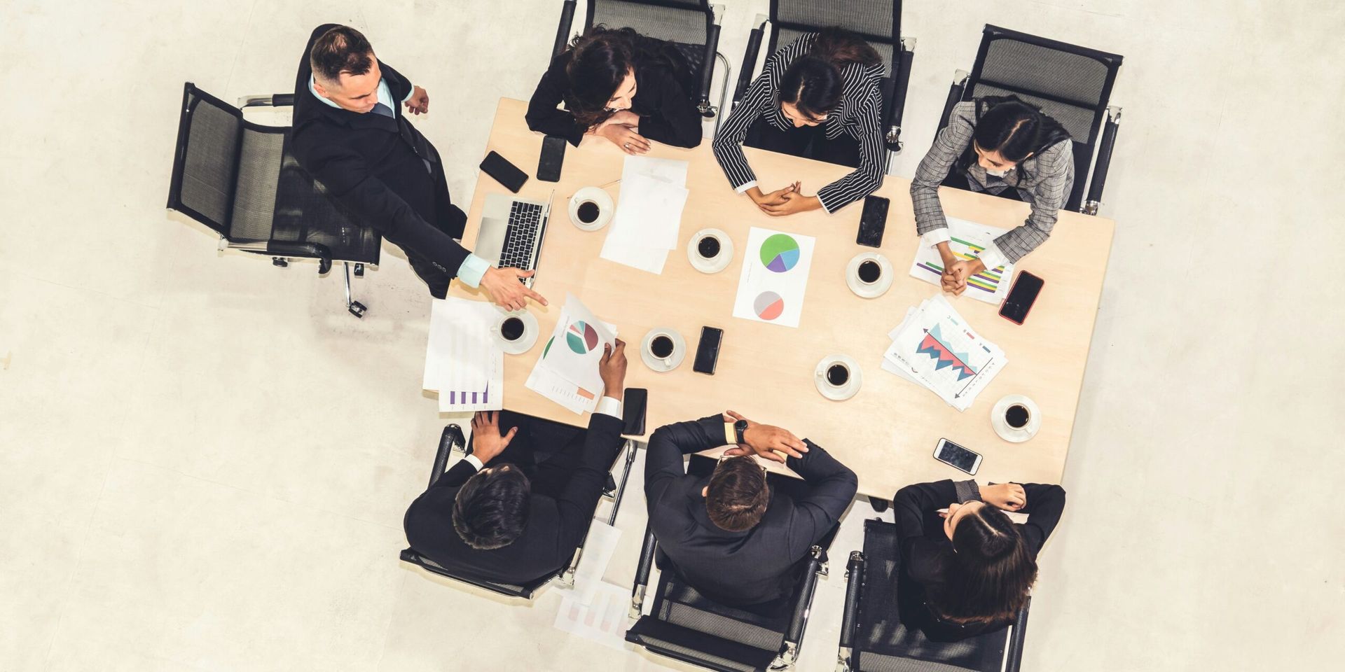 US Small Businesses Lead Innovation Surge in 2025, Boosting Economic Growth
