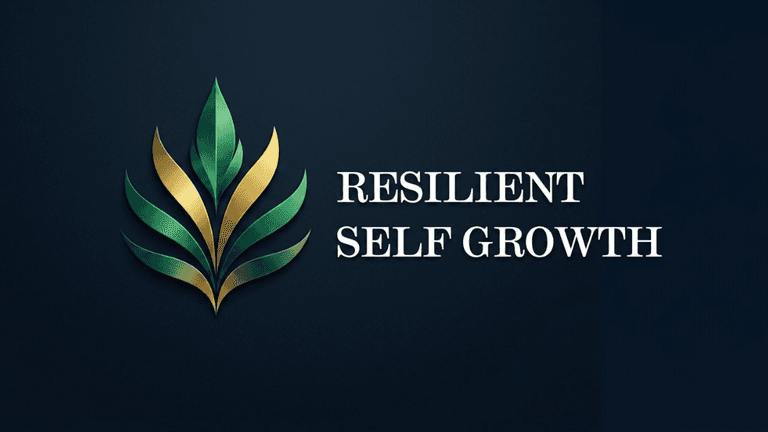 Executive Burnout: Building a More Sustainable Leadership Model