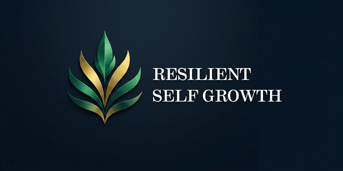 Executive Burnout: Building a More Sustainable Leadership Model