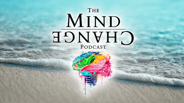 Mind Change Method