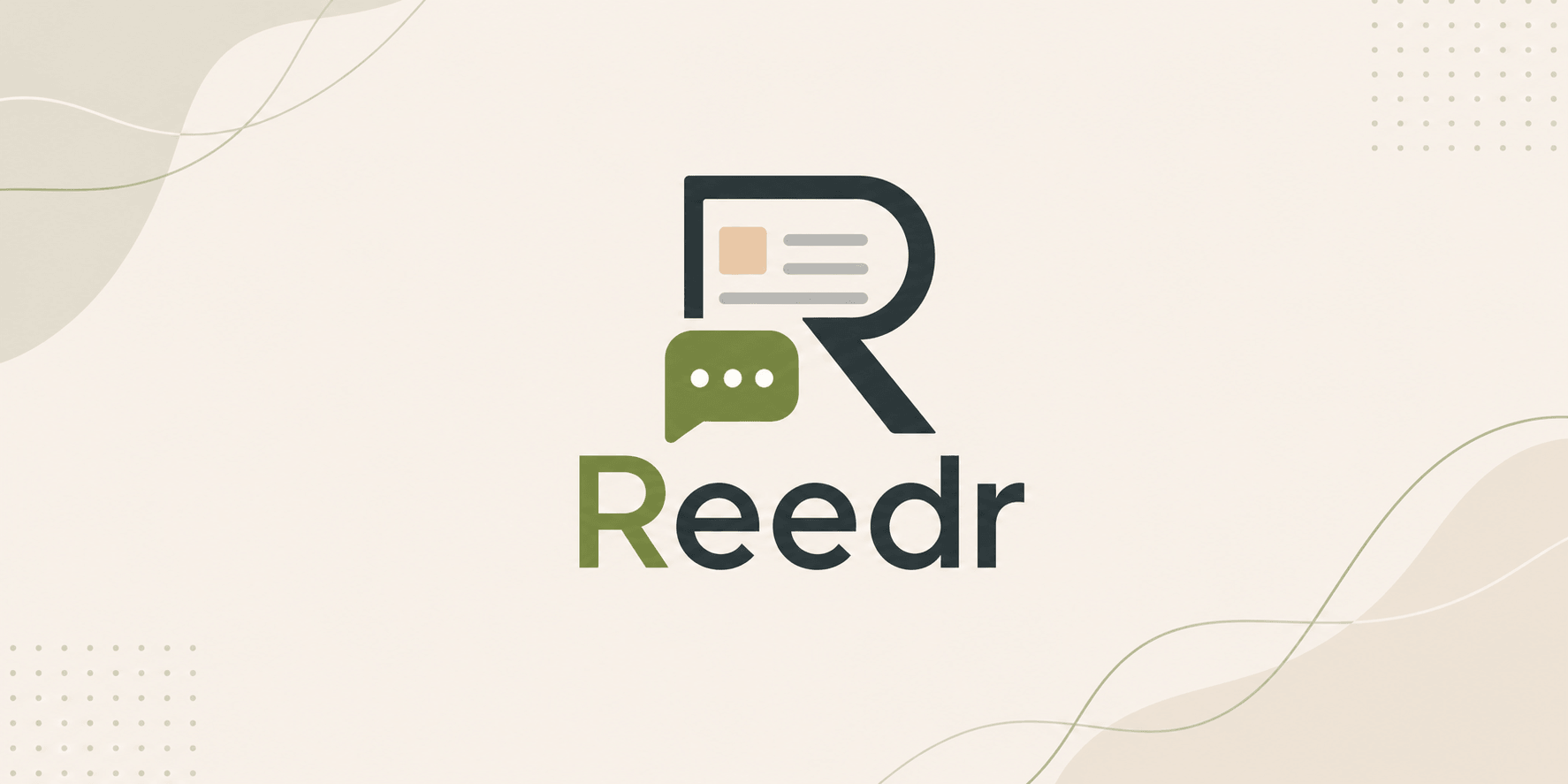 Reedr Is Building A New Way To Read, Analyze, And Think Through Complex Text