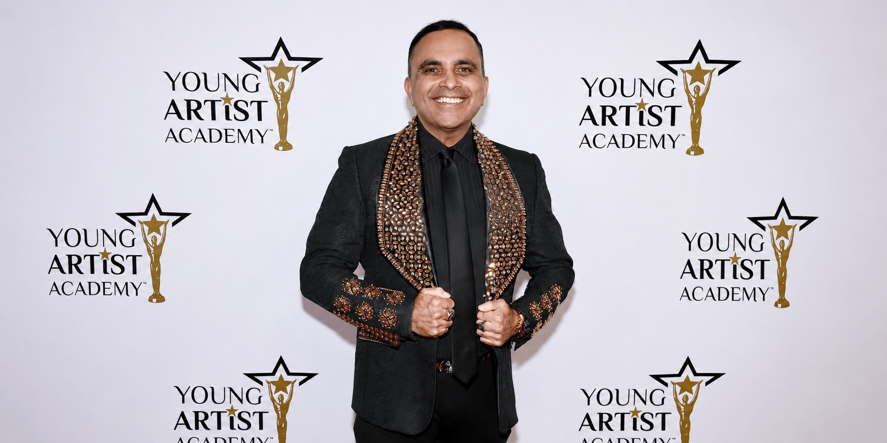 Rehan Jalali
