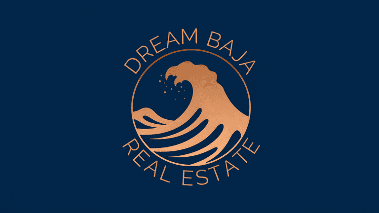 Dream Baja Realty helps buyers and investors navigate Baja California Sur with confidence and clarity.