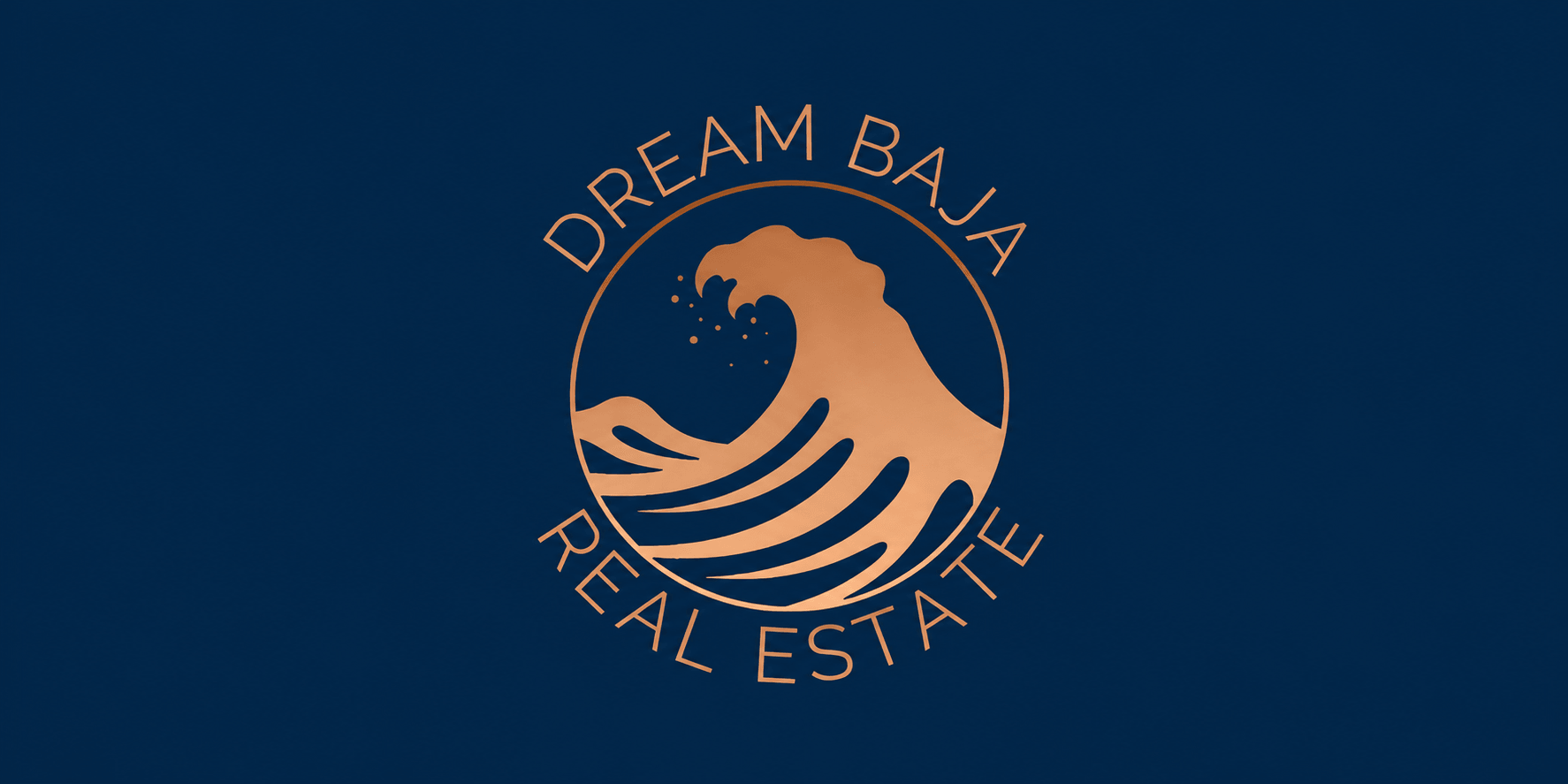 Dream Baja Realty helps buyers and investors navigate Baja California Sur with confidence and clarity.