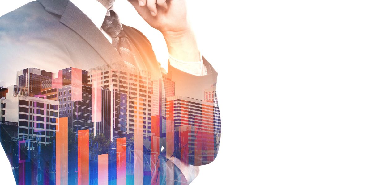 Investment Boom for US Startups Driven by Robust Venture Capital Trends