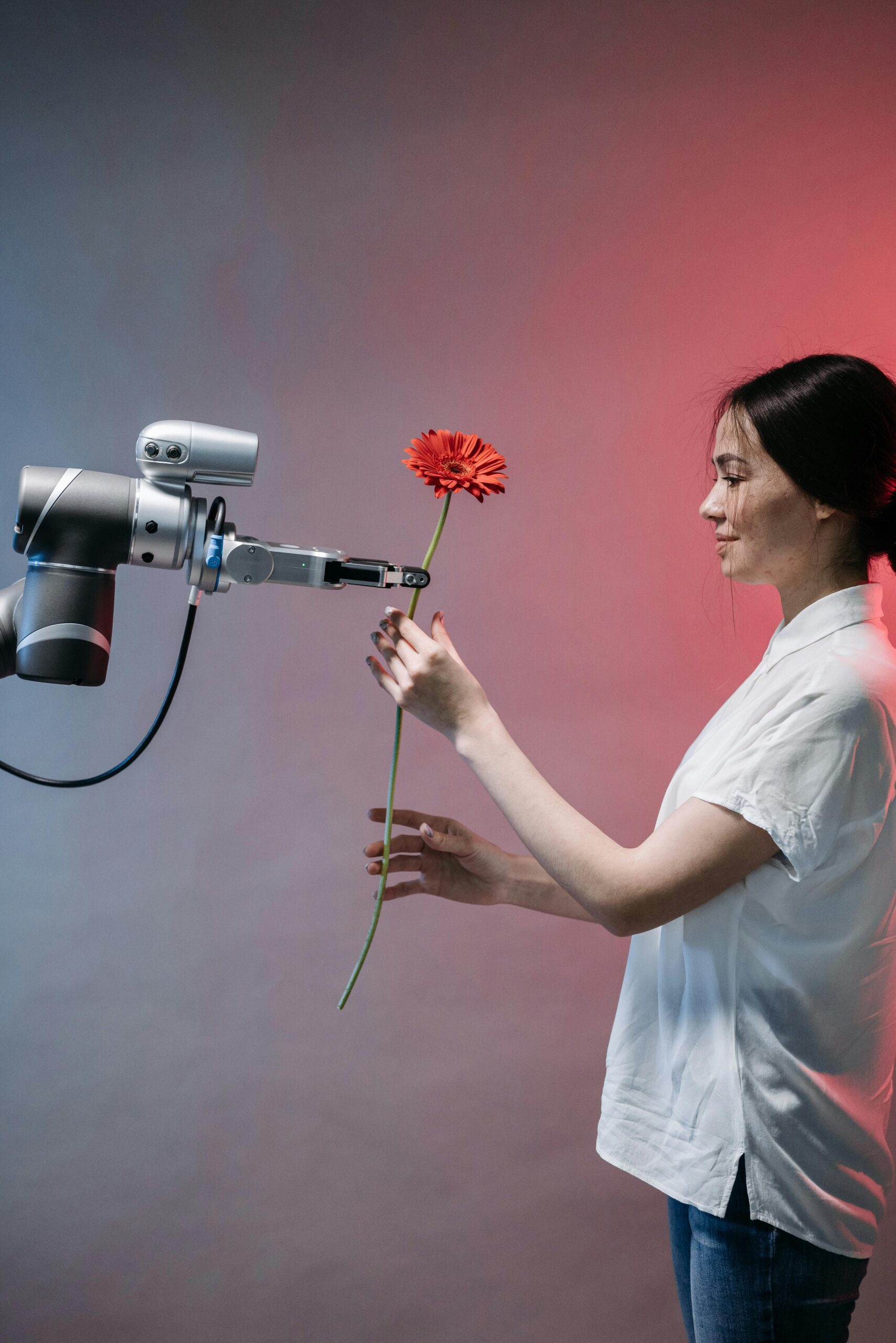 Transformative AI and Health Tech Innovations Drive U.S. Market Progression