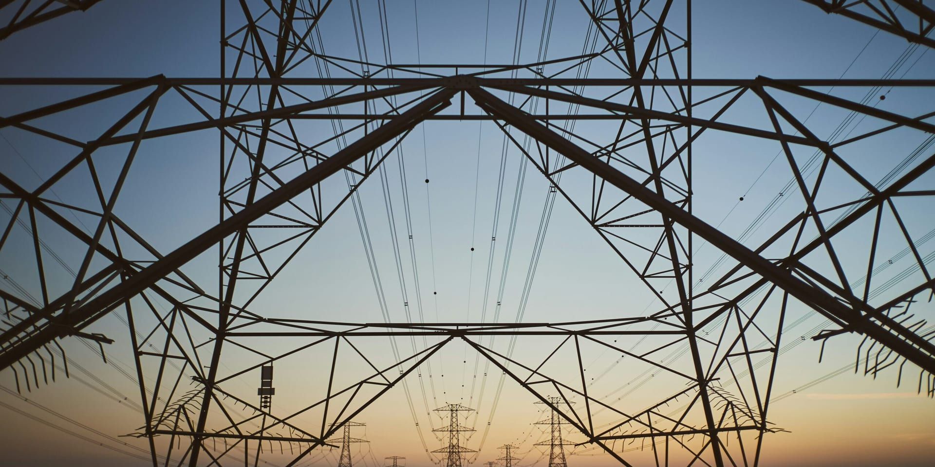 U.S. Bans Russian Oil Imports: A Turning Point for Global Energy Markets