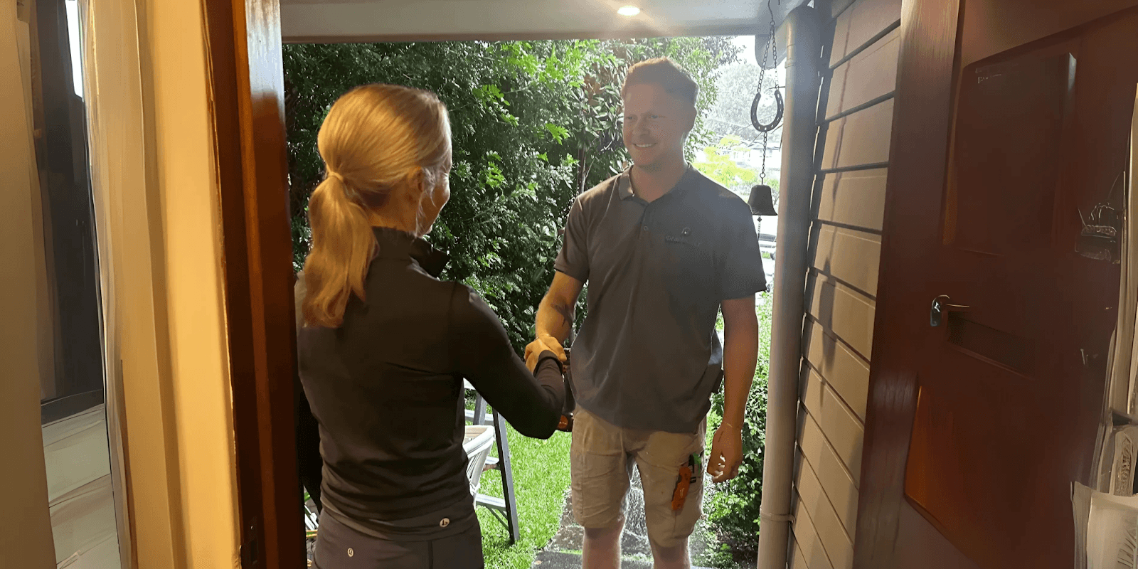 One Point Electricians
